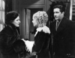 with Julie Haydon and John Boles