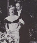 with john Boles