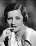 1934 - publicity