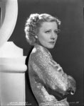 1937 - publicity