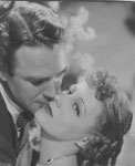 publcity - with Randolph Scott
