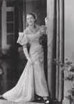 publicity for 'Sweet Adeline'