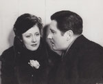 with John Boles