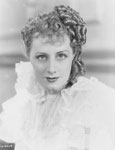 publicity for 'Sweet Adeline'