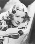 1937 - publicity