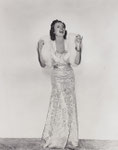 publicity for 'The Awful Truth'