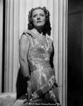 publicity for 'The Awful Truth'