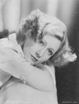 publicity for 'The Awful Truth'