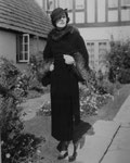 1934