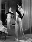 1934 - fashion shot