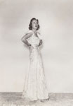 publicity for 'The Awful Truth'