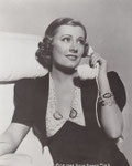 publicity for 'The Awful Truth'