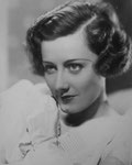 1934 - publicity