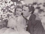 publicity - with Randolph Scott