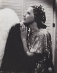 publicity for 'The Awful Truth'