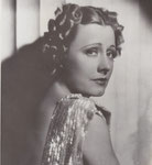 publicity for 'The Awful Truth'