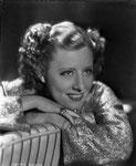 1937 - publicity