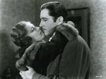 publicity - with John Boles