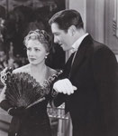 with John Boles