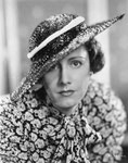 ca.1934