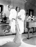 publicity for 'The Awful Truth'