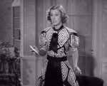 'The Awful Truth'