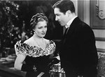 with John Boles