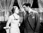 with Richard Dix