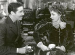 with John Boles