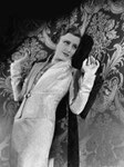 ca.1934