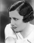 1934 - publicity