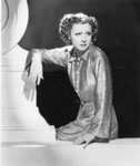 1937 - publicity