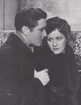 with John Boles