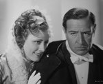 publicity - with Conway Tearle
