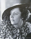 ca.1934