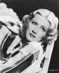 1937 - publicity