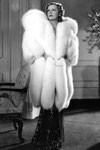 publicity for 'The Awful Truth'