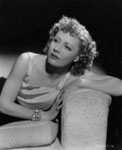 1937 - publicity