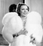 publicity for 'The Awful Truth'