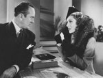 'The Awful Truth'