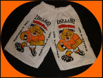 nog 60 stuks