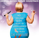 Doris Dörries Film "Die Friseuse" soundtrack