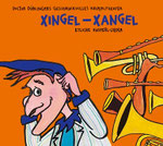 Xingel-Xangel 