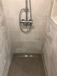 Axon Interieurbouw Badkamer & Toilet renovatie 