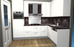 3D simulatie 