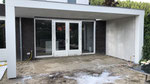 Aanbouw