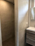 Axon Interieurbouw Badkamer & Toilet renovatie 