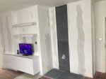 Het tv meubel 