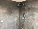 Axon Interieurbouw Badkamer & Toilet renovatie 