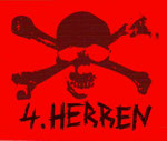 Bild: FC St. Pauli 4. Herren